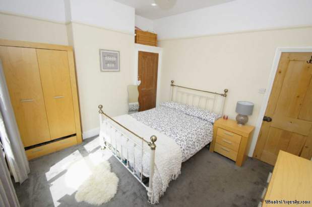 Additional Property Image 2 bedroom Terraced for sale in Bolton 15