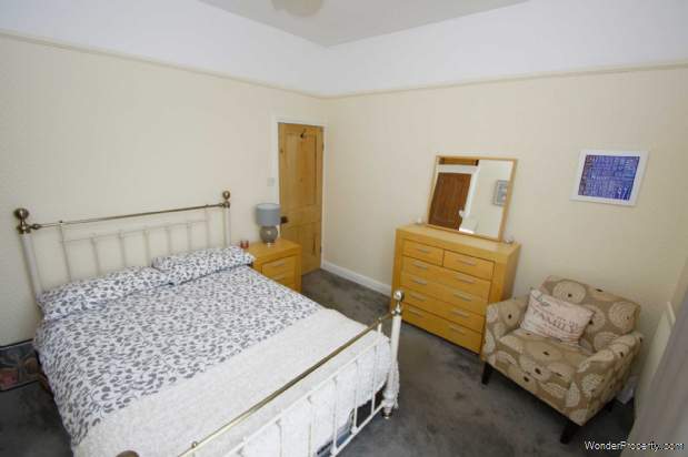 Additional Property Image 2 bedroom Terraced for sale in Bolton 16