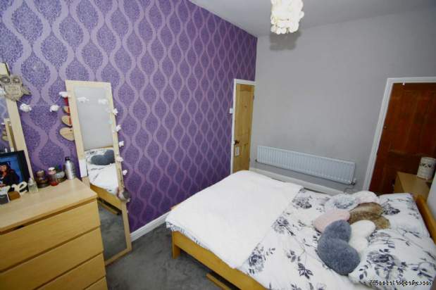 Additional Property Image 2 bedroom Terraced for sale in Bolton 17