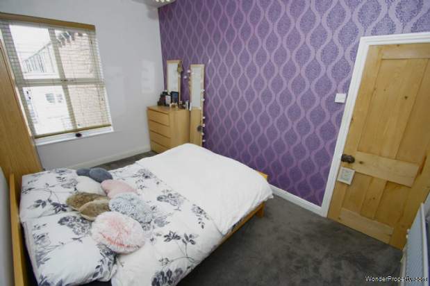 Additional Property Image 2 bedroom Terraced for sale in Bolton 18