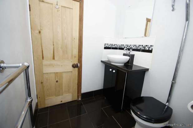 Additional Property Image 2 bedroom Terraced for sale in Bolton 19