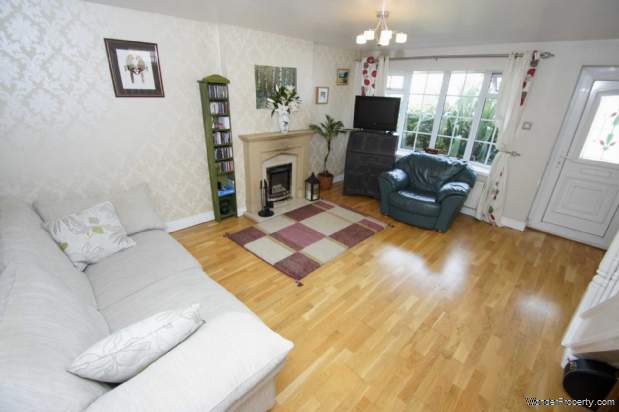 Additional Property Image 3 bedroom Semi Detached for sale in Bolton 2
