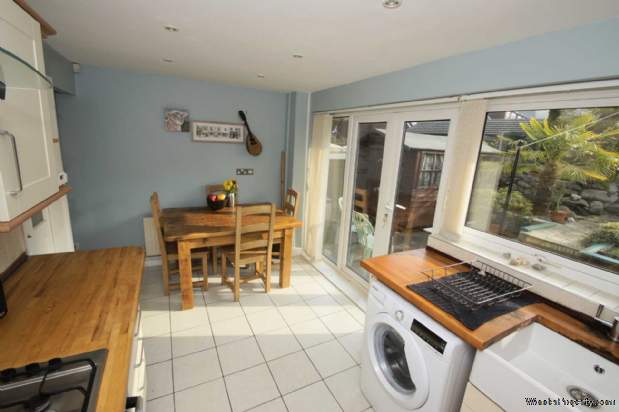 Additional Property Image 3 bedroom Semi Detached for sale in Bolton 3