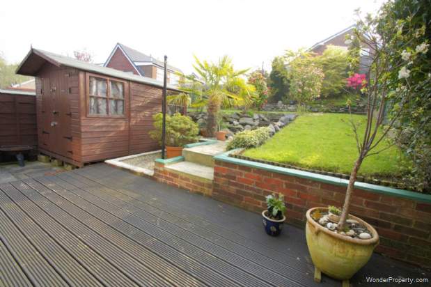 Additional Property Image 3 bedroom Semi Detached for sale in Bolton 6