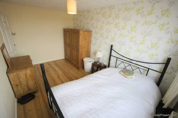 Additional Property Image 3 bedroom Semi Detached for sale in Bolton 7