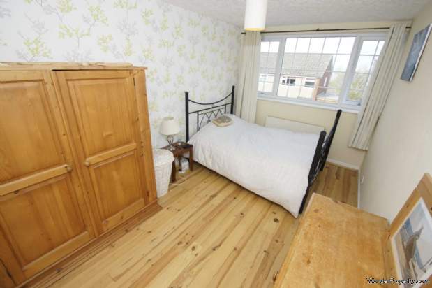 Additional Property Image 3 bedroom Semi Detached for sale in Bolton 8