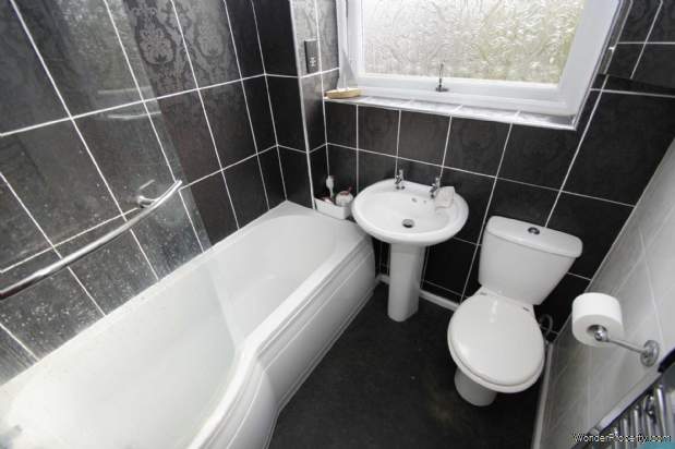 Additional Property Image 3 bedroom Semi Detached for sale in Bolton 9
