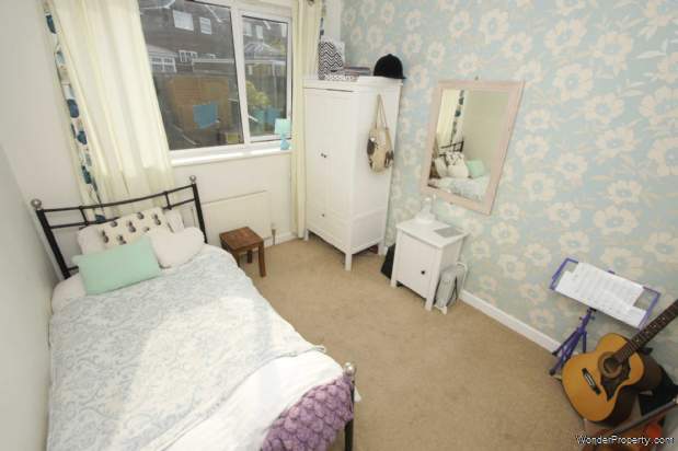 Additional Property Image 3 bedroom Semi Detached for sale in Bolton 10