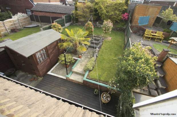 Additional Property Image 3 bedroom Semi Detached for sale in Bolton 11