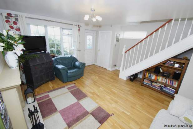 Additional Property Image 3 bedroom Semi Detached for sale in Bolton 13