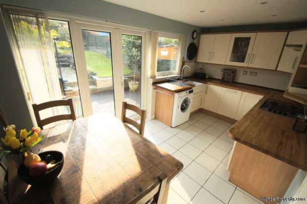 Additional Property Image 3 bedroom Semi Detached for sale in Bolton 14
