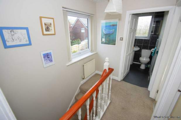 Additional Property Image 3 bedroom Semi Detached for sale in Bolton 17
