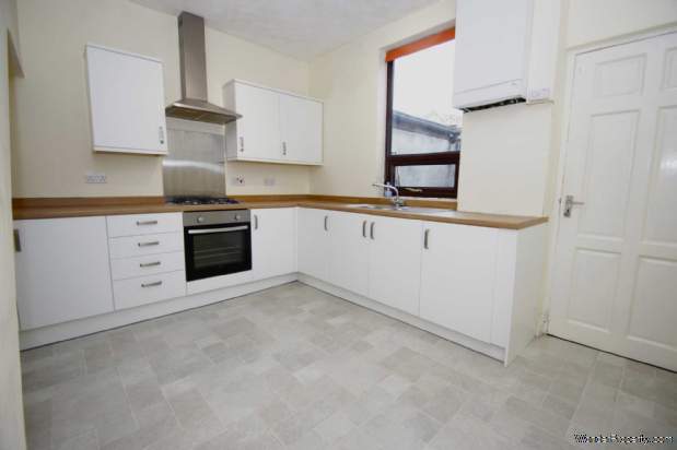 Additional Property Image 2 bedroom Terraced for sale in Bolton 3