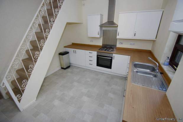 Additional Property Image 2 bedroom Terraced for sale in Bolton 4