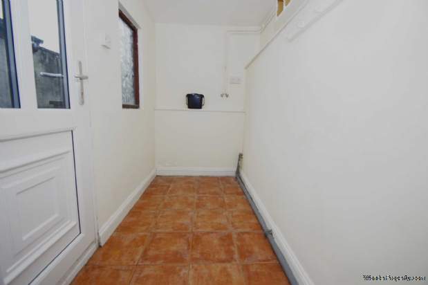 Additional Property Image 2 bedroom Terraced for sale in Bolton 5