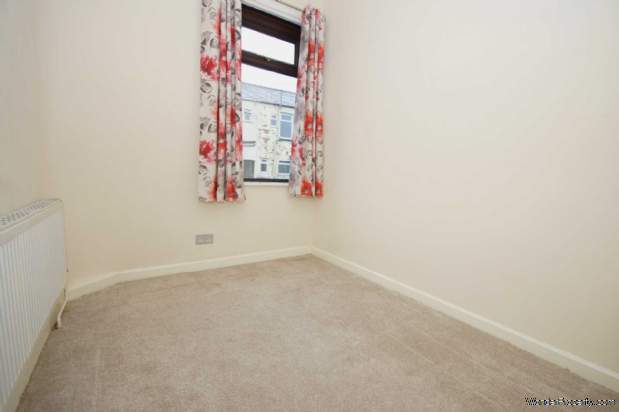 Additional Property Image 2 bedroom Terraced for sale in Bolton 6