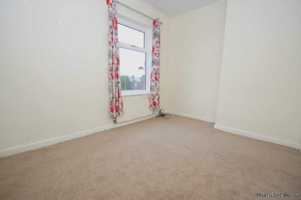 Additional Property Image 2 bedroom Terraced for sale in Bolton 8