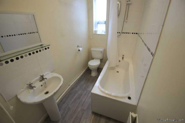 Additional Property Image 2 bedroom Terraced for sale in Bolton 10