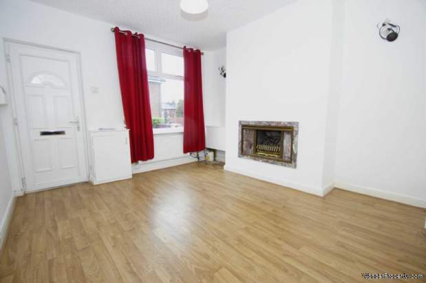 Additional Property Image 2 bedroom Terraced for sale in Bolton 12