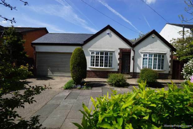 Additional Property Image 4 bedroom Detached for sale in Bolton 2