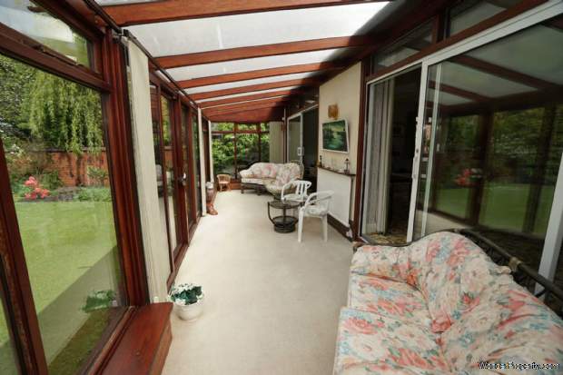 Additional Property Image 4 bedroom Detached for sale in Bolton 5