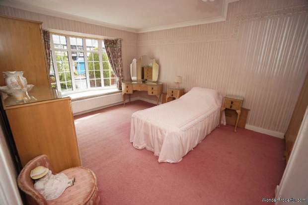Additional Property Image 4 bedroom Detached for sale in Bolton 7