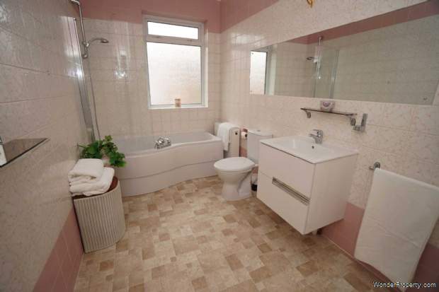 Additional Property Image 4 bedroom Detached for sale in Bolton 8