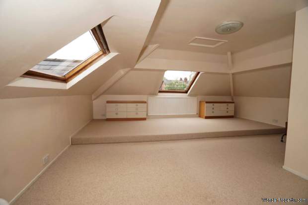 Additional Property Image 4 bedroom Detached for sale in Bolton 10