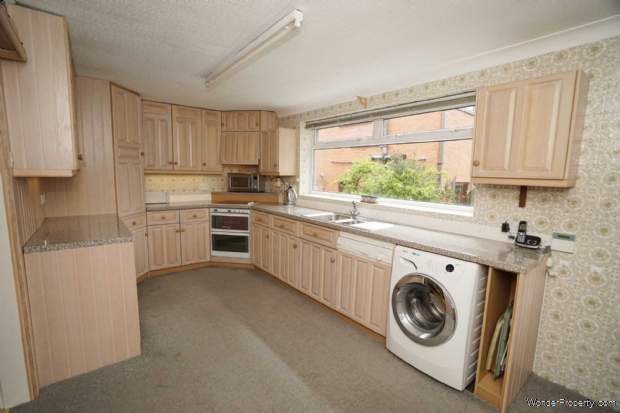 Additional Property Image 4 bedroom Detached for sale in Bolton 12