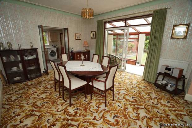 Additional Property Image 4 bedroom Detached for sale in Bolton 13