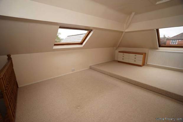 Additional Property Image 4 bedroom Detached for sale in Bolton 14