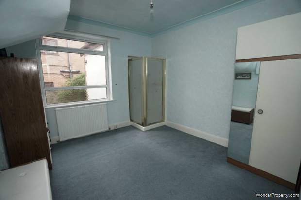 Additional Property Image 4 bedroom Detached for sale in Bolton 15