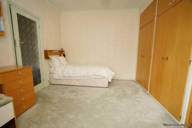Additional Property Image 4 bedroom Detached for sale in Bolton 16