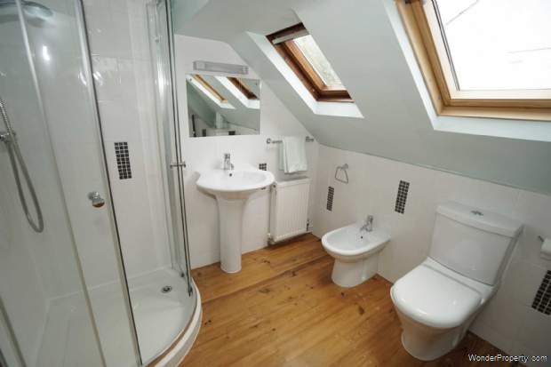 Additional Property Image 4 bedroom Detached for sale in Bolton 17