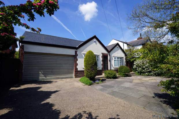 Additional Property Image 4 bedroom Detached for sale in Bolton 18