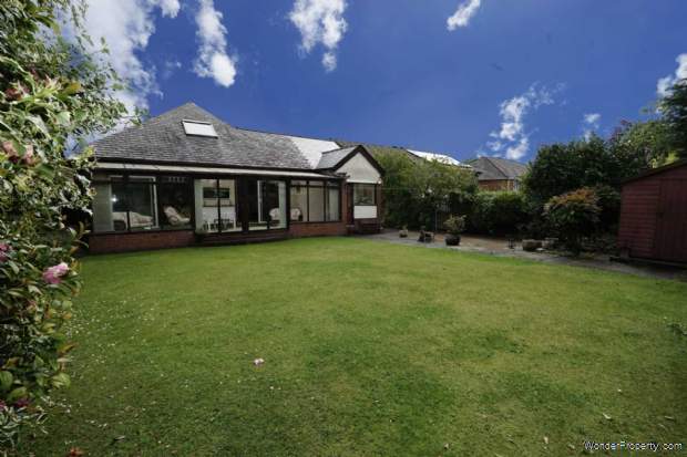 Additional Property Image 4 bedroom Detached for sale in Bolton 20