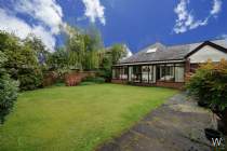 4 bedroom Detached for sale in Bolton