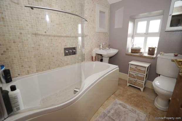 Additional Property Image 2 bedroom Cottage for sale in Bolton 7