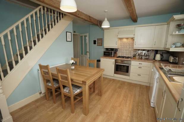 Additional Property Image 2 bedroom Cottage for sale in Bolton 13