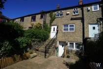 2 bedroom Cottage for sale in Bolton
