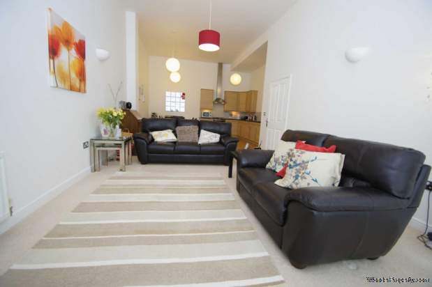 Additional Property Image 3 bedroom Mews for sale in Bolton 2