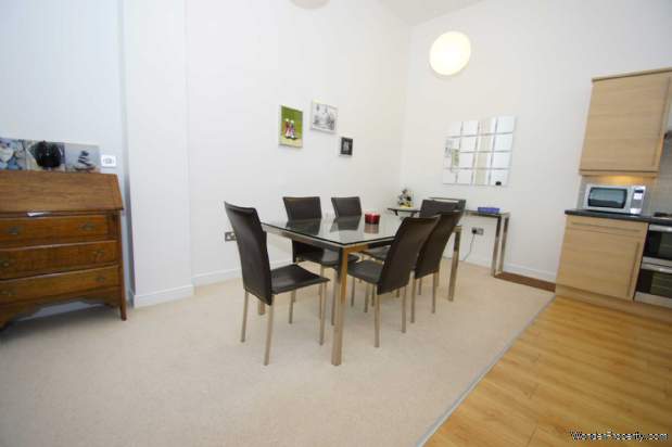 Additional Property Image 3 bedroom Mews for sale in Bolton 4