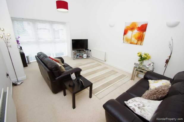 Additional Property Image 3 bedroom Mews for sale in Bolton 5