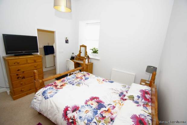 Additional Property Image 3 bedroom Mews for sale in Bolton 6