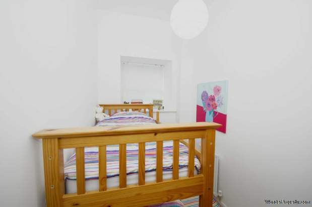 Additional Property Image 3 bedroom Mews for sale in Bolton 7