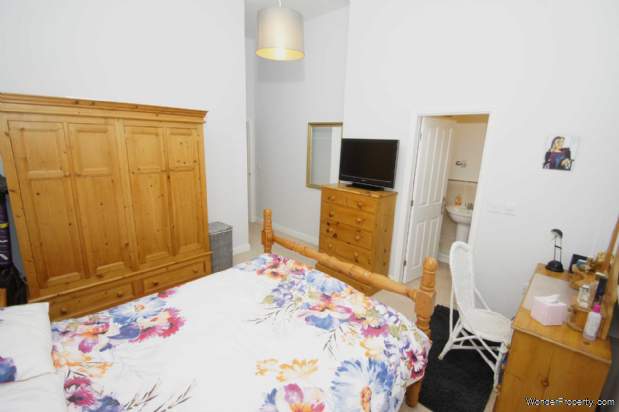 Additional Property Image 3 bedroom Mews for sale in Bolton 8