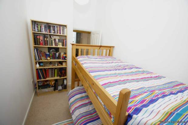 Additional Property Image 3 bedroom Mews for sale in Bolton 9