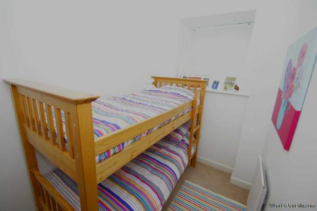 Additional Property Image 3 bedroom Mews for sale in Bolton 10
