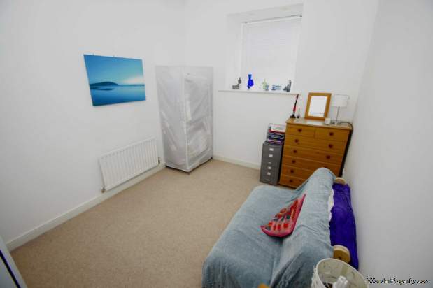 Additional Property Image 3 bedroom Mews for sale in Bolton 11