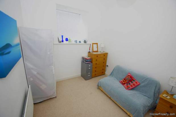Additional Property Image 3 bedroom Mews for sale in Bolton 12